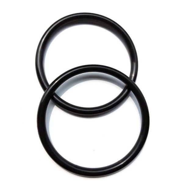 2267A-154-2, Đệm cao su