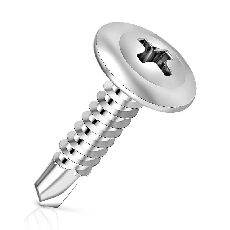 3148A-6-14-182AT, Vít