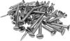 332A31-1874-20, Screw