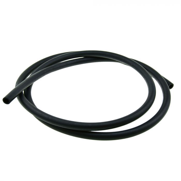 332A55-0000-63, Tank Air Vent Hose