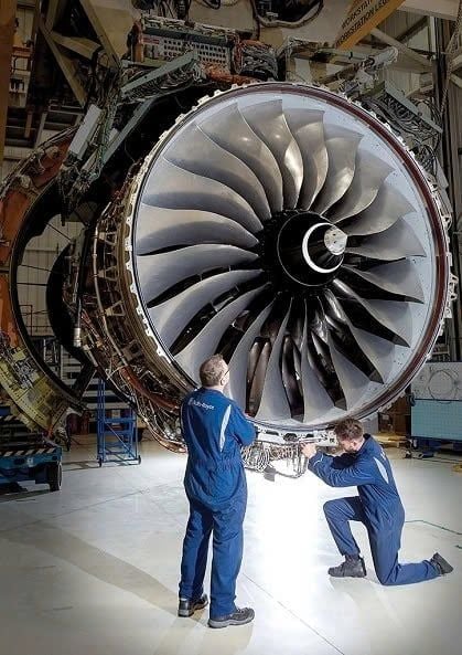 Ycc-6, Устройство согласующее: Khối hiệp đồng