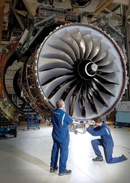6C2.390.126, Пульт управления: Khuyếch đại tự động lái