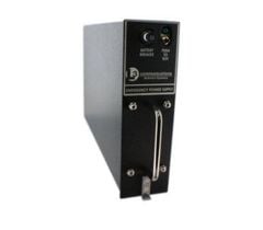 501-1719-02, Power supply