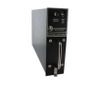 501-1719-02, Power supply