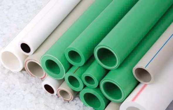 78842440, Đường ống khí