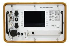 PN 90000136, Test Set - Bộ kiểm tra thiết bị thông tin và dẫn đường