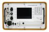 PN 90000136, Test Set - Bộ kiểm tra thiết bị thông tin và dẫn đường