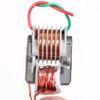 КР-12CИ, Катушка пусковая: Cuộn điểm lửa