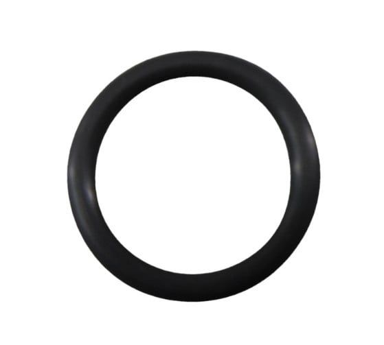 AS3209-115, Ring