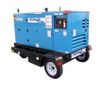 TIER 4 DIESEL PORTABLE GROUND POWER UNIT - Bộ cấp điện mặt đất Diesel cấp 4