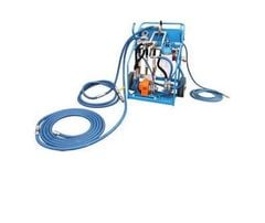 AIRCRAFT FUEL LINE LEAK TESTING SYSTEM - Bộ phận kiểm tra rò rỉ nhiên liệu