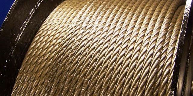 Cáp điều khiển - đóng, mở cửa dầu