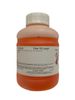 DOW 19 DHN1-005-T17, Protective coating: Chất bảo vệ