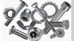 332A31-3197-21, Clip: Chốt