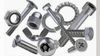 332A31-3197-21, Clip: Chốt