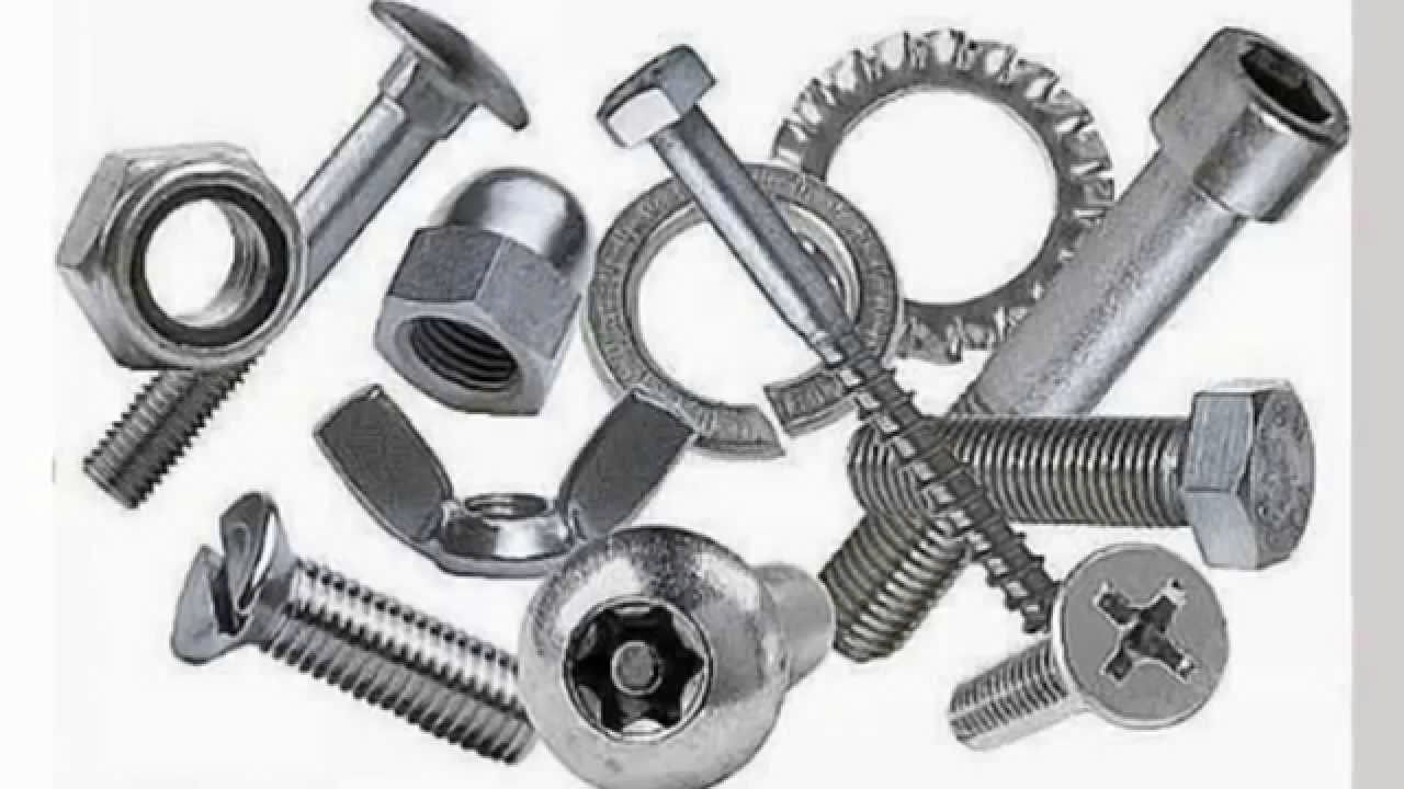 23340CD1530, Safety pin: Chốt