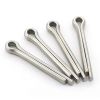 EN2367-18016,  Pin,cotter: Chốt chẻ