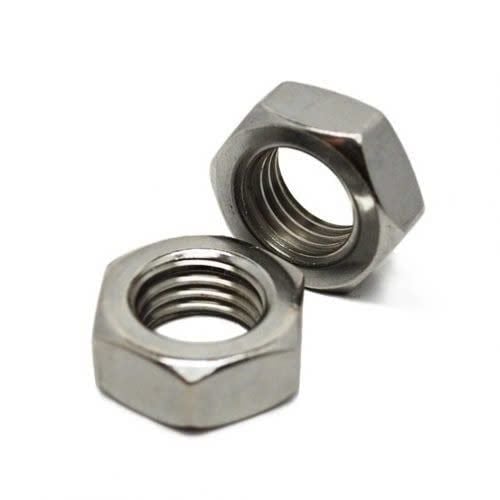 ASNA0045BC100L, Nut:Ốc
