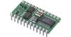 KA7824, IC