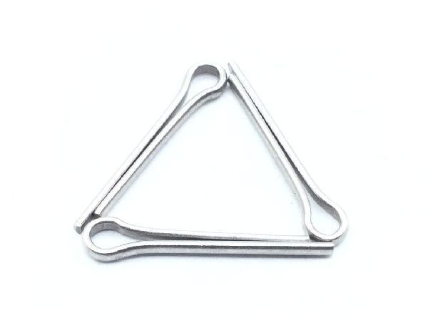 MS24665-151, Pin