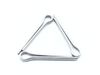 MS24665-151, Pin