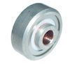 MS27641-8 Bearing