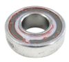 MS27641-8 Bearing