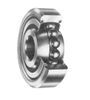 MS27645-4, Bearing