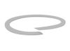 MS28774-138, Ring