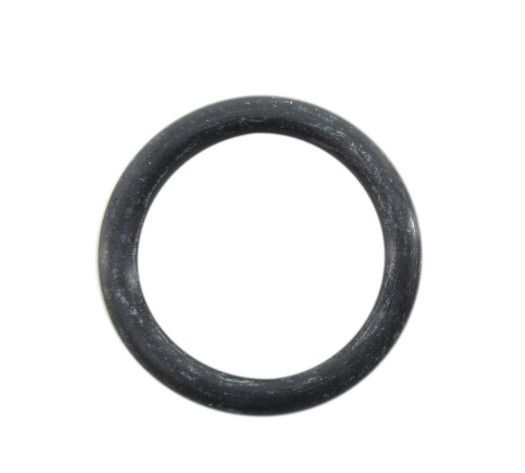 MS28775-114, O-ring