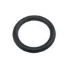 MS29513-211, O-ring protection