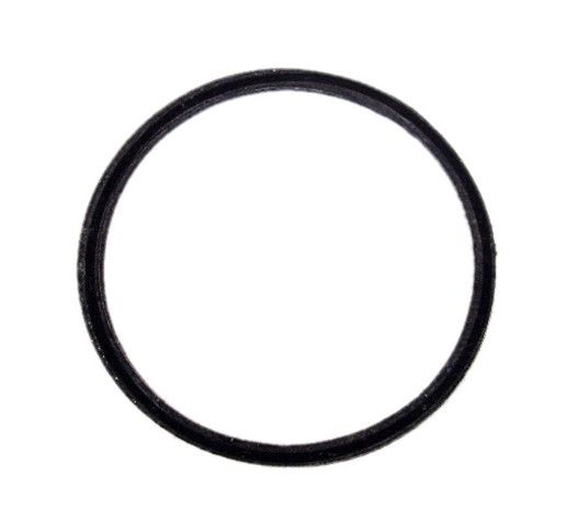 MS29513-349, O-ring
