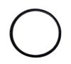 MS29513-349, O-ring