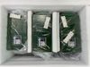 NCSP B25150RM, Aircraft battery