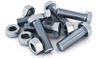 158982-0, Nut: Mũ ốc