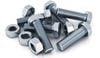 ASN52320BH080N, Nut: Mũ ốc