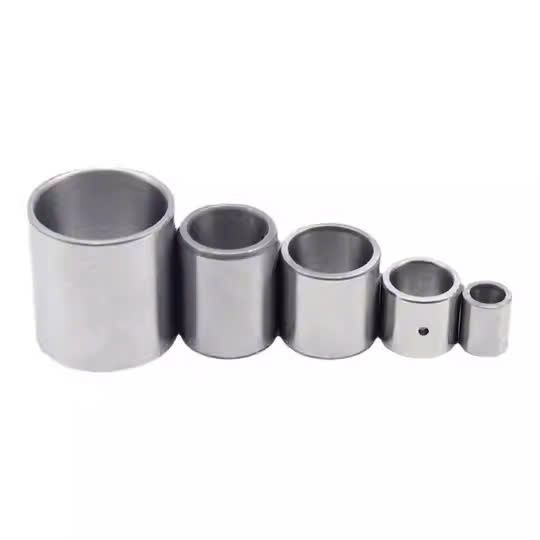 332A34-1080-20, Spacer: Ống lót