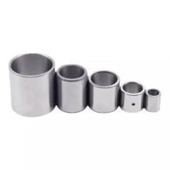332A34-1080-20, Spacer: Ống lót