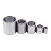 332A34-1080-20, Spacer: Ống lót