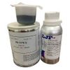 PR 1776S, Sealing compound: Chất bịt kín