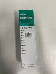 Molykote G Rapid Plus