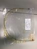 TBC5CE1241-3, Cable