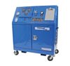 RAM AIR TURBINE (RAT) TEST UNIT - Thiết bị kiểm tra lưu lượng Tuabin khí Ram