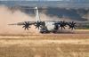 МП-617А,  Пороговой датчик перегрузки: Truyền cảm quá tải