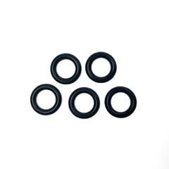 M83248/1-133, O'ring,viton: Đệm
