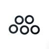804623, O-ring: Đệm