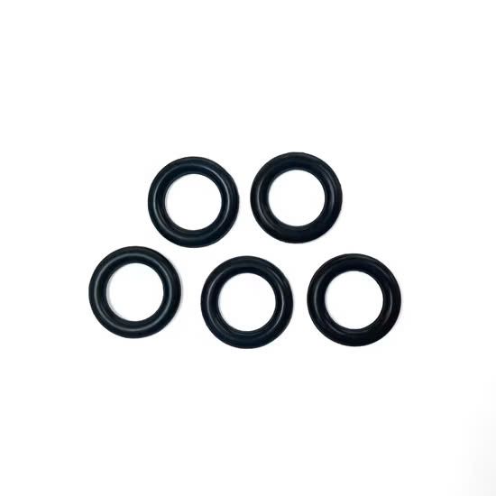 M83248/1-139, O'ring,viton: Đệm