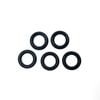 M83248/1-139, O'ring,viton: Đệm