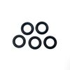 332A24-6026-20, Washer: Đệm
