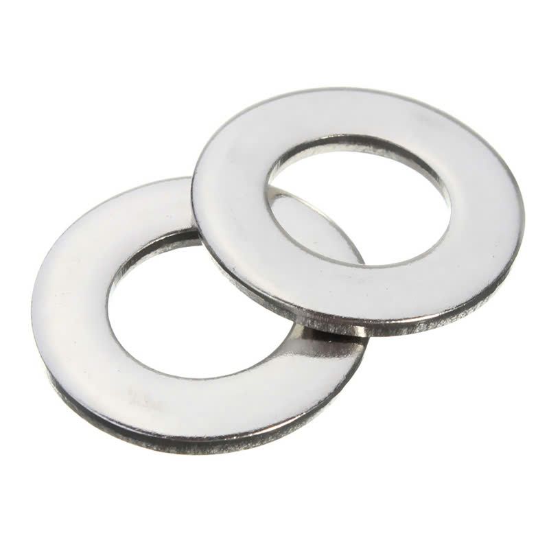 ASNA0265-080, Washer, recessed: đệm